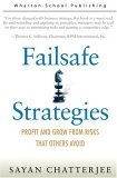 failsafe-strategies