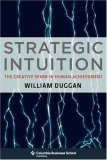 strategic-intuition